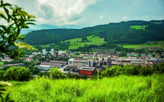 Standort-Donawitzc-Copyright-Voestalpine.jpg