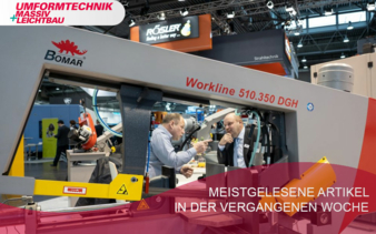 Meist-gelesen-Umformtechnik-KW-11.jpg