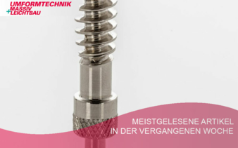 Meist-gelesen-Umformtechnik-KW-12.jpg