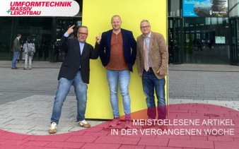 Meist-gelesen-Umformtechnik-KW-13.jpg