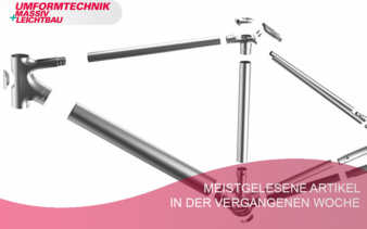 Meist-gelesen-Umformtechnik-KW-23.jpg