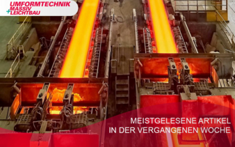 Meist-gelesen-Umformtechnik-KW-25.jpg