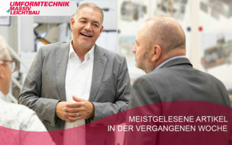 Meist-gelesen-Umformtechnik-KW-26.jpg