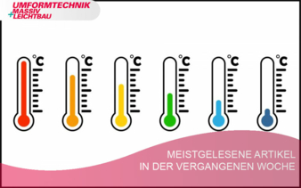 Meist-gelesen-Umformtechnik-KW-28.jpg - Copyright Tetiana Kubara / stock.adobe.com