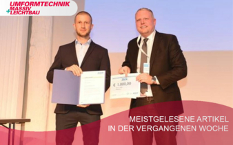 Meist-gelesen-Umformtechnik-KW-3.jpg