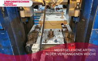 Meist-gelesen-Umformtechnik-KW-8.jpg