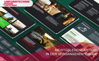 Meist-gelesen-Umformtechnik-KW-9.jpg