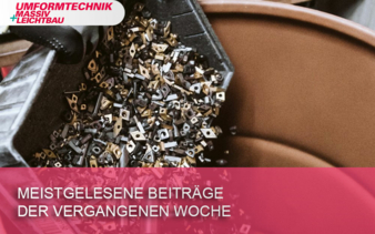 Meist-gelesen-Umformtechnik-KW-17 Copyright Ceratizit