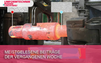 Meist-gelesen-Umformtechnik-KW-18 Copyright Fraunhofer IWM, Reinosa Forgings & Castings S.L.