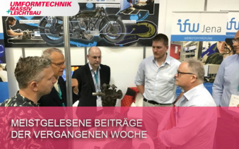 Meist-gelesen-Umformtechnik-KW-19 Copyright Meisenbach Verlag