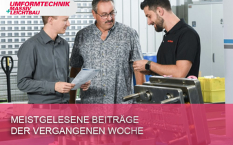 Meist-gelesen-Umformtechnik-KW-20 Copyright Oerlikon Balzers