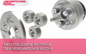 Meist-gelesen-Umformtechnik-KW-26 Copyright LMT Tools