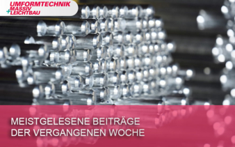 Meist-gelesen-Umformtechnik-KW-30 Copyright Eural Gnutti