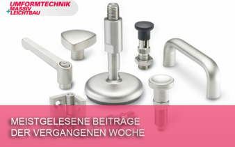 Meistgelesen-Umformtechnik-KW-32 Copyright Ganternorm