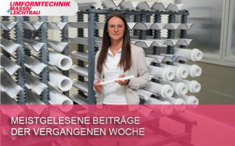 Meistgelesen-Umformtechnik-KW-35 Copyright Kyocera