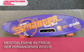 Meistgelesen-Umformtechnik-KW-42 Copyright Meisenbach Verlag