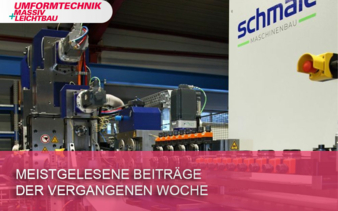 Meistgelesen-Umformtechnik-KW-43 Copyright Schmale Maschinenbau 