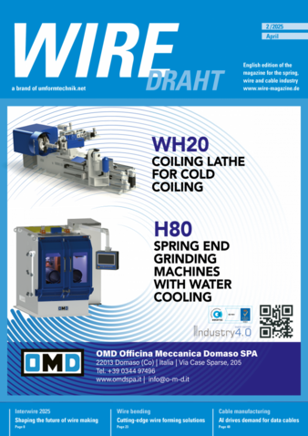 Digital Issue 02/2025