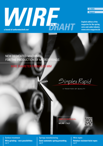 Digital Issue 03/2025
