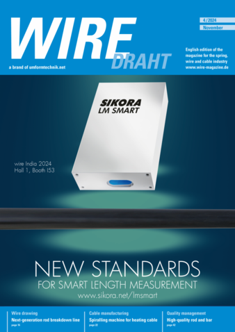 Digital Issue 04/2024