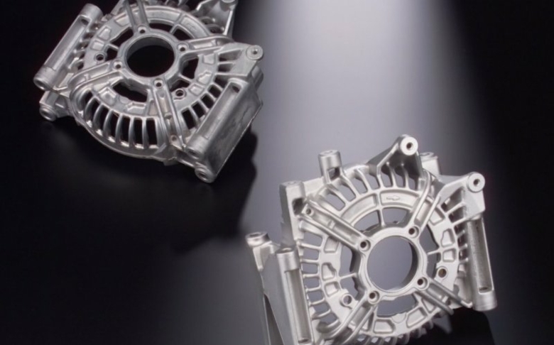 Einheitliche Bewertungsgrundlage für Leichtbau-Methoden geschaffen