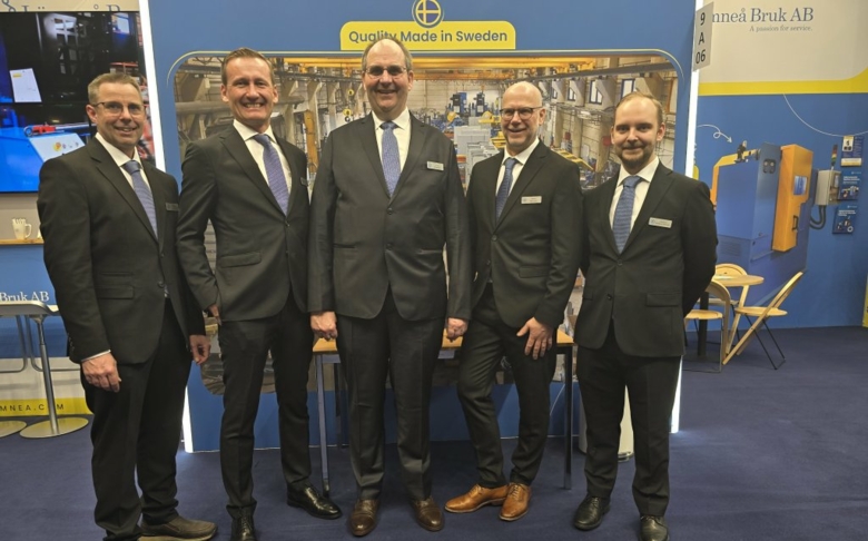 Live innovation from payoff to rewinding