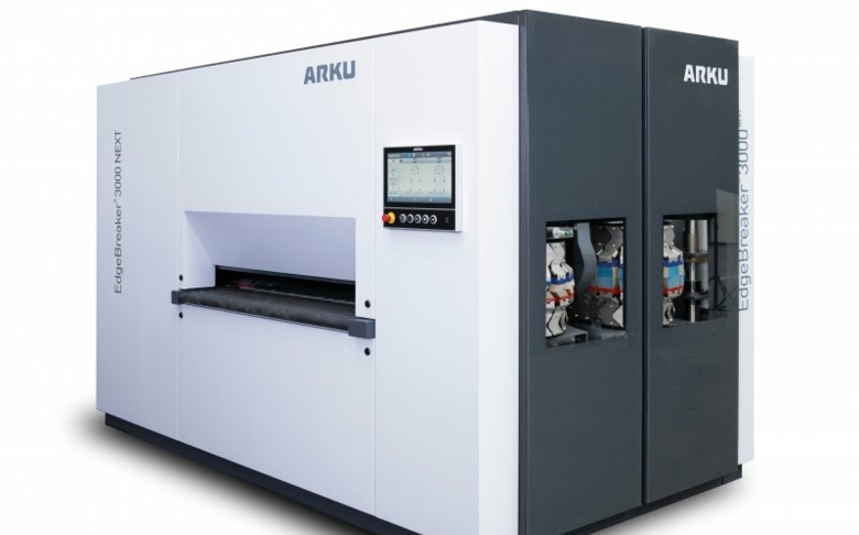 Arku will Wettbewerbsfähigkeit der Kunden pushen