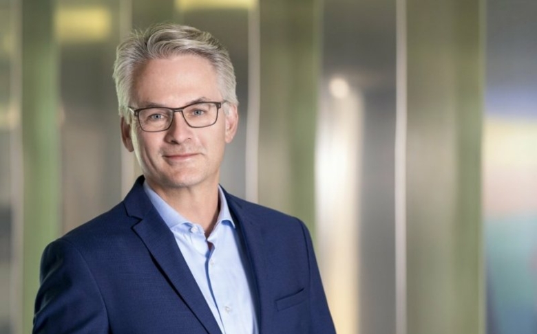 Warum bleiben die Metallverarbeiter außen vor?