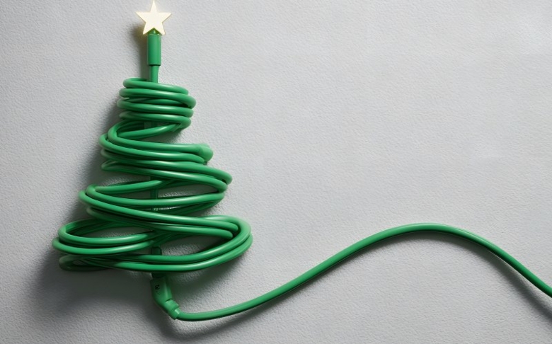 Wir sagen DANKE und freuen uns!