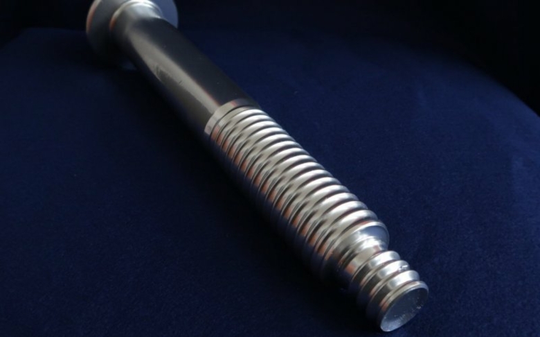 Enhancing efficiency and precision