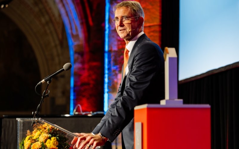 Exzellenzpreis: Bester Formenbauer des Jahres werden