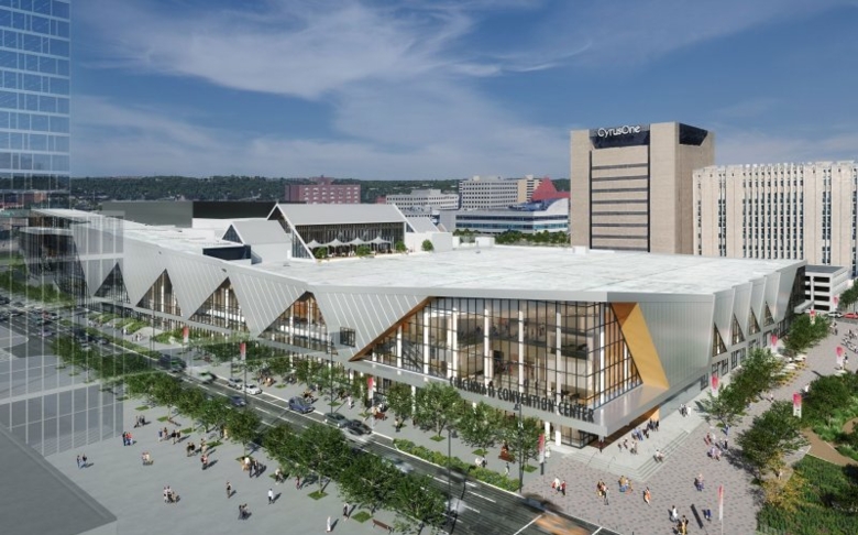 GrindingHub geht mutig amerikanische Märkte an