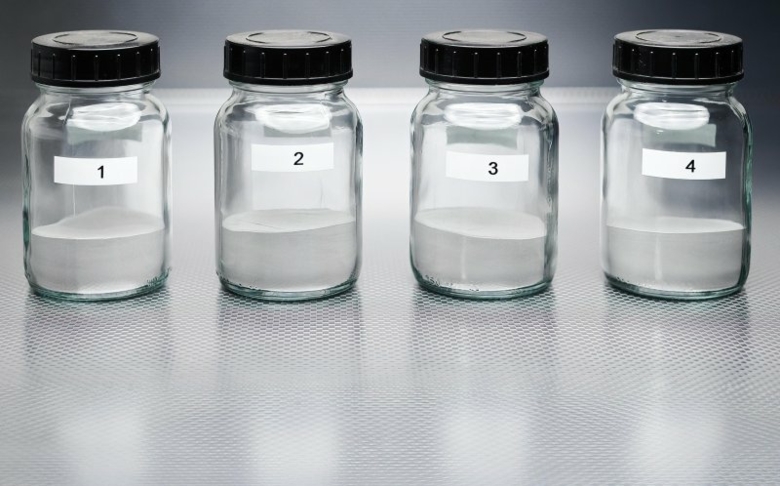 Umfassenderes Ökosystem für die Additive Fertigung 