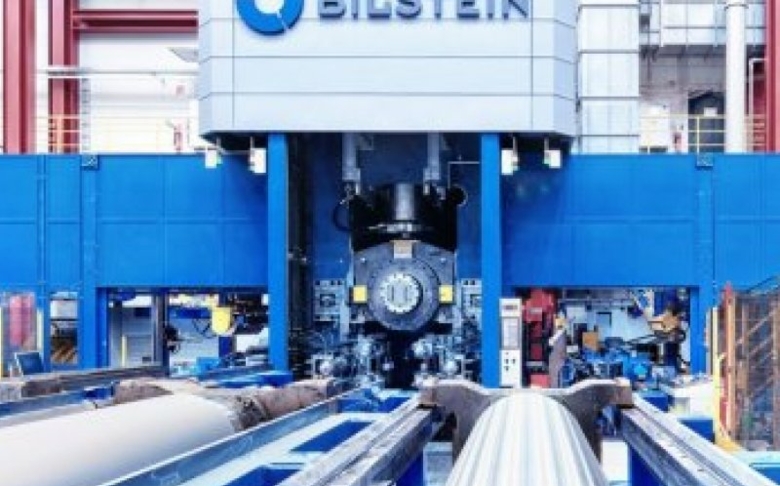 Wie geht Kaltumformung 4.0 ?