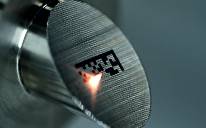 Bystronic erschließt sich neue Märkte in Medizintechnik und Halbleiterindustrie