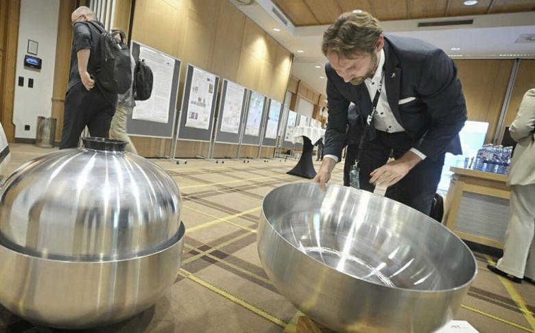 Aktuelle Entwicklungen in der Leichtmetallforschung