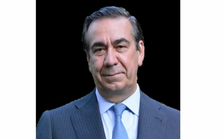 Worldstainless board elects new chairman