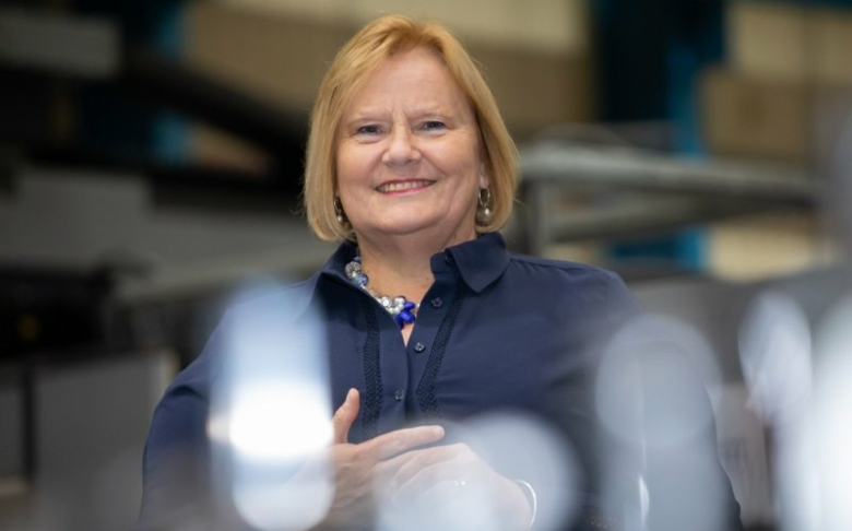 Major industry survey launches