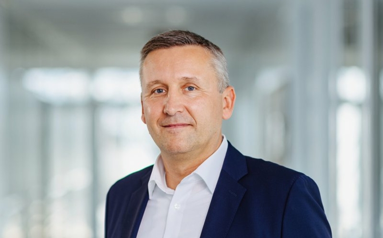 Strategische Übernahme erweitert globale Präsenz und stärkt Produktportfolio