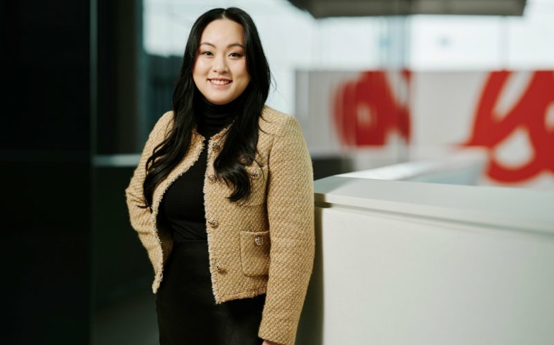 „Wir wollen Messen so konzipieren, wie sie die Druckgussindustrie braucht!“