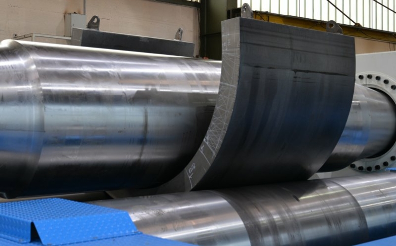 „Da nehme ich einfach die FLEX!“