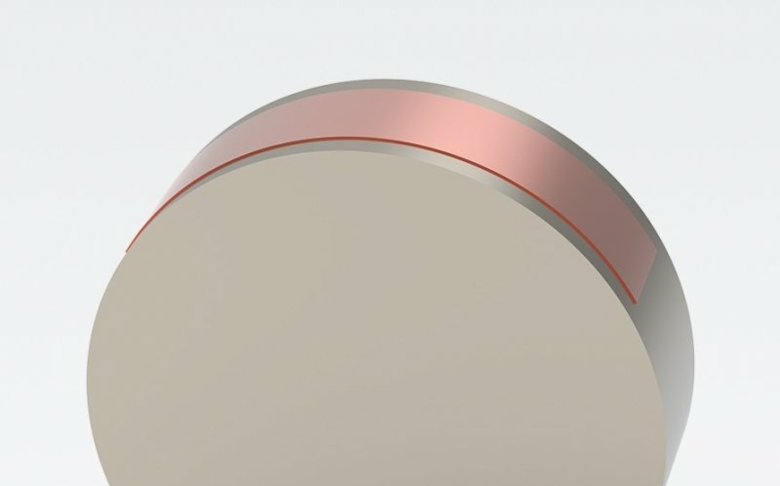 Keine Entspannung für Kontakte