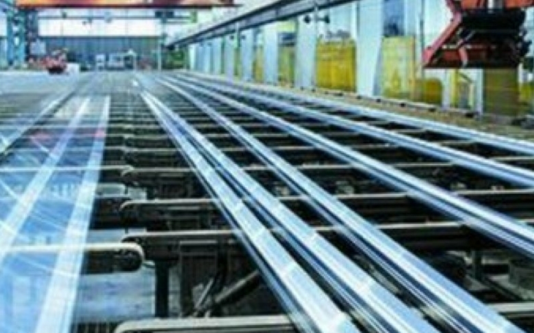 Just „Zink" positiv!