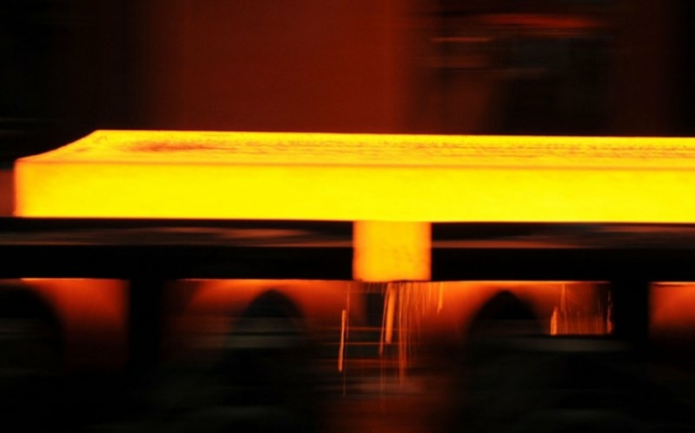 Was bringt der Rüstungsboom dem Schweißen und Schneiden?