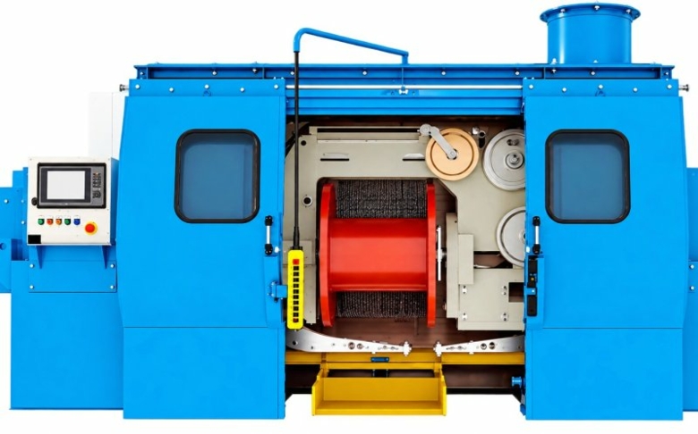 Setic+Pourtier expands its cabling technology portfolio