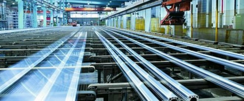 Just "Zink" positiv!