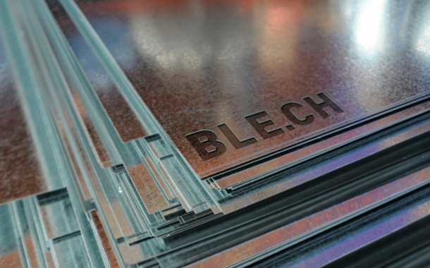 „Ble.ch“ auf 20. bis 22. September 2022 verschoben