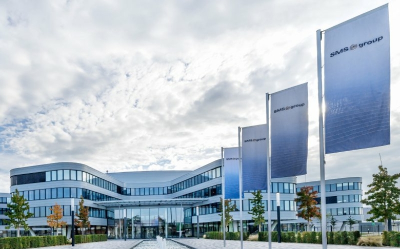 Acquisition completed