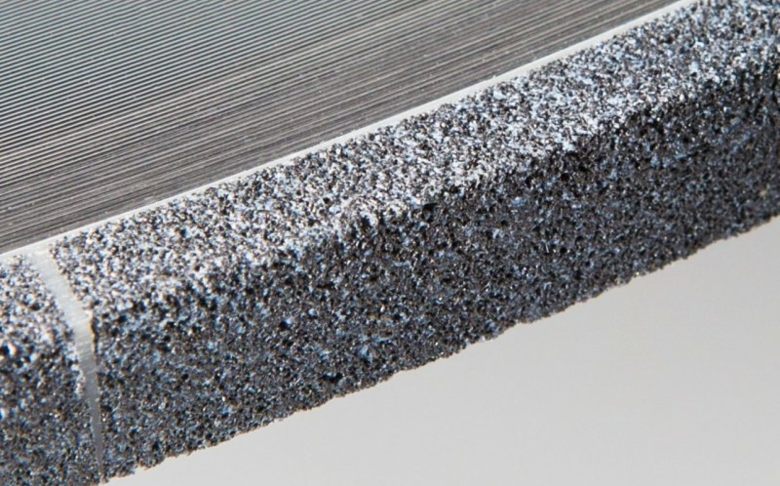 Maßgeschneiderte und innovative Lösungen im CBN- und Diamantbereich