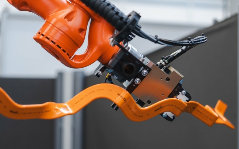 Driving E-Mobility to the next level